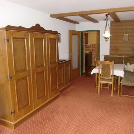 Alpenland Schneck Berchtesgaden Exterior foto